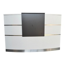 Empfangstheke Tresen Theke