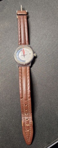Audi herrenuhr defekt - herrenuhr,,