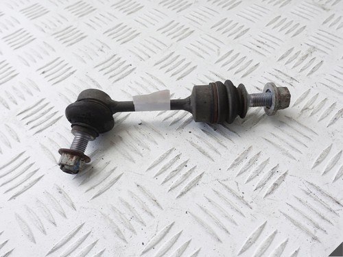 Bmw f15 f16 - f15, e70
