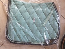 BR Schabracke  WB/VS