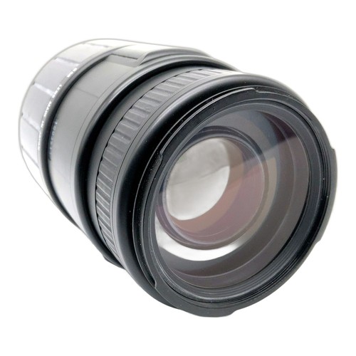 Sigma 300mm 4 5 6 - dl, 70-300mm