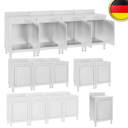 Arbeitsschrank schiebetüren - arbeitsschrank,