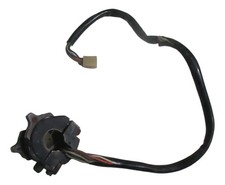 Lenkerschalter Suzuki GT 750 K