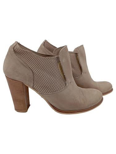 Vera gomma damen stiefelette - gomma,