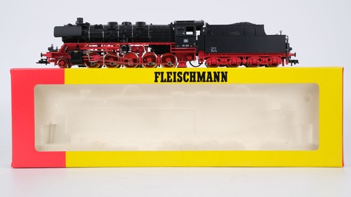 Fleischmann 4805 - fleischmann, h0