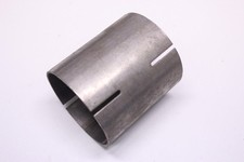 für CITROEN XM PEUGEOT 605 2.1TD 3.0 Auspuff Schelle 173606