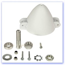 Multiplex EasyGlider/Cularis