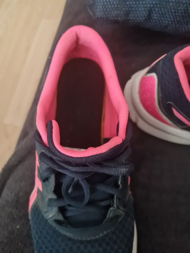 Turnschuhe freizeitschuhe - turnschuhe, gr