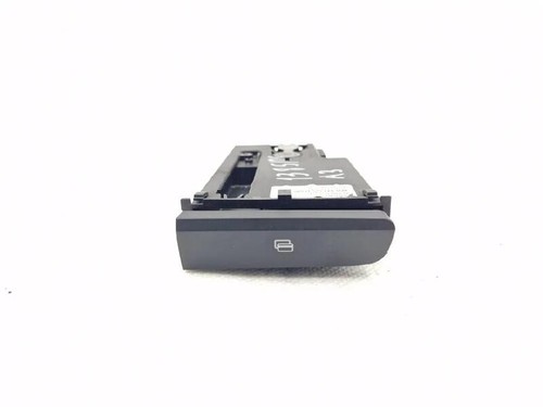 Becherhalter aschenbecher - becherhalter,