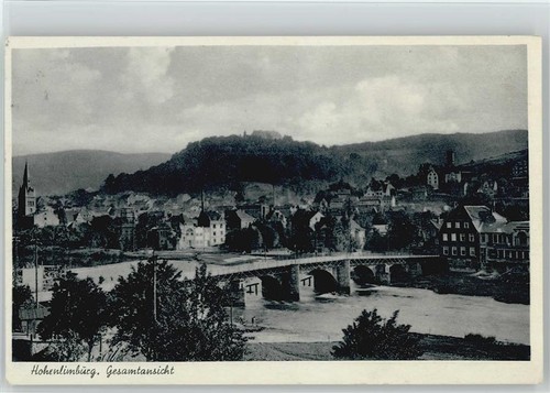 10017176 5800 hohenlimburg - -,