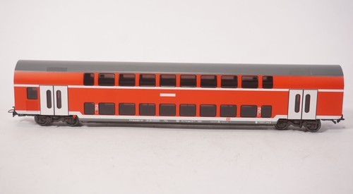 Märklin aus 29475 - märklin,