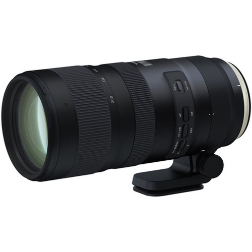 Tamron 200mm 8 di vc - 70-200mm,