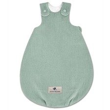 Julius Zöllner Babyschlafsack