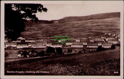 169221 raschau erzgeb - ak,