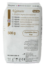 HENRY SCHEIN MAXIMA DENTAL