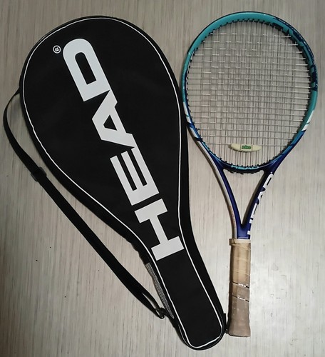 Head challenge lite - head,