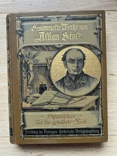 Spanisches für die gebildete