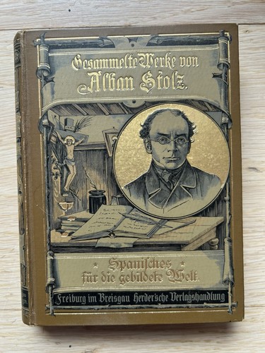 Spanisches für die gebildete