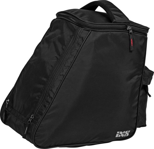 Ixs stiefeltasche zoom - ixs,
