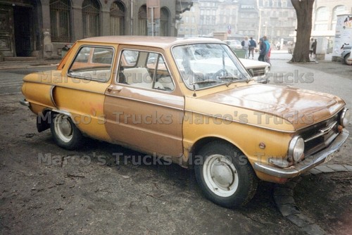 Lkw foto daf gelb - 44, #q2nc