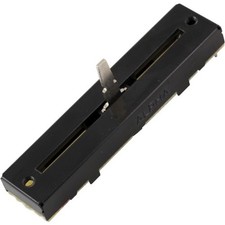 Numark NV,NV2, Prime4, NS6 II