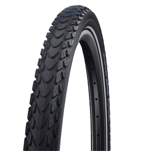 Schwalbe fahrradreifen - schwalbe,