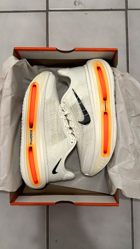 Nike vomero premium zoomx - vomero,
