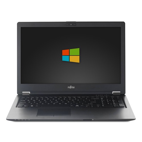 Fujitsu lifebook u759 - fujitsu,