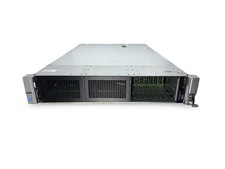 Serwer HP ProLiant DL380 Gen9
