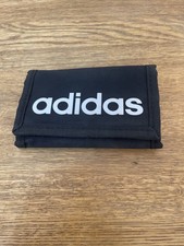 Adidas Geldbörse Herren