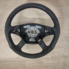 Neu Original Mercedes Tuning