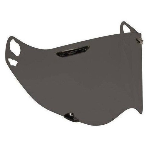 Arai super adsis type visier - super, l