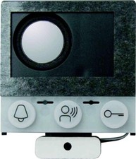 TCS Einbaulautsprecher