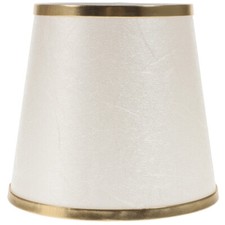  Decorative Shade Fabric Lampshade Lampenschirm Aus Stoff Stehlampenschirm