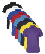 Just Cool Damen Atmungsaktiv