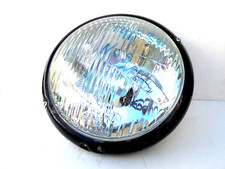 Hauptscheinwerfer original Scheinwerfer für VW Karmann Ghia Typ 34