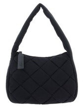 JOST Nora Hobo Bag