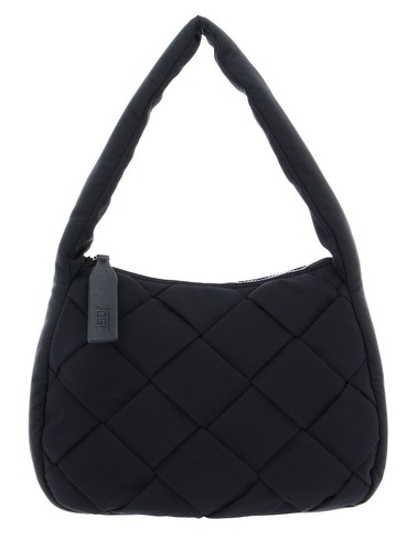 Jost nora hobo - nora,