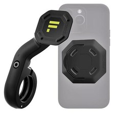 Feschd Fahrrad Smartphone