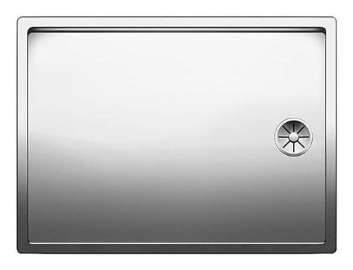 Blanco 521562 claron 550 u - 521562,