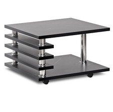 Moderner Couchtisch Wohnzimmer