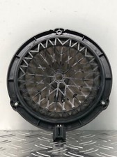 Lautsprecher Musikbox Box rechts vorne CITROEN Berlingo II Kasten 9809320180