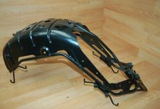 Suzuki VL800 C800 Intruder