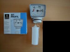 Afriso Inhaltsanzeiger für