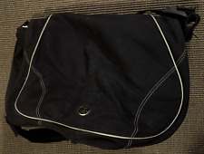 Crumpler Tasche New Delhi 520, Laptop- und Fototasche, 3 In 1 Case