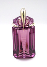 Thierry Mugler Alien Eau De