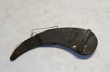 Fendt Dieselross F15 F 15 Bremshebel