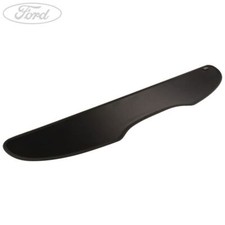 Original Ford S-MAX/Galaxy ab