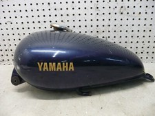YAMAHA 93 1993 XV535 XV 535
