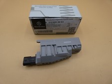 Kontaktsensor